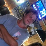 Profile Picture of Joshua Swearingen (@joshua.swearingen.3) on Facebook