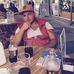 Profile Picture of Patrik Matton (@Patrik-Matton) on Facebook