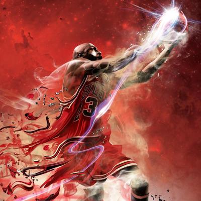 Profile Picture of Guitou (@GuyMathers34) on Twitter