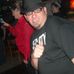Profile Picture of Chad Touchet (@chad.touchet.52) on Facebook