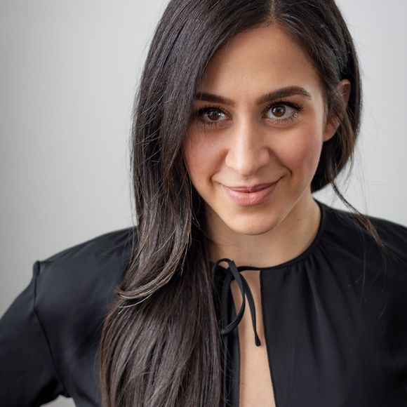 Michelle Akaa - Poshmark Profile Picture of Michelle Akaa (@michelleakaa) on Poshmark