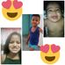Profile Picture of Nohel Rc (@nohel.rc) on Facebook