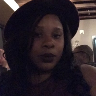 Sylvia Chestnut - Twitter Profile Picture of Sylvia Chestnut (@naturalsylv) on Twitter