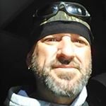 Profile Picture of Richard Stancliff (@stancliffrichard) on Instagram