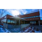 Profile Picture of JackJamesHS (@jackjameshs) on Instagram