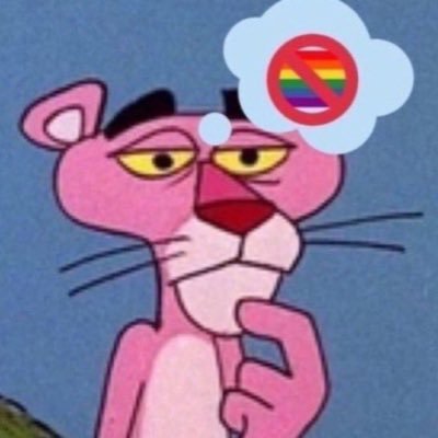 Profile Picture of Loubega (@bootyelectric) on Twitter