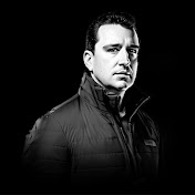 Profile Picture of Dave Graham (@DaveGrahamMusic) on Youtube