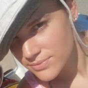 Profile Picture of Stacey Trainor (@StaceyMarieT) on Youtube