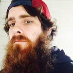 Profile Picture of Michael DeGroot (@fieldblazer) on Instagram