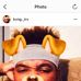 Profile Picture of Cedric Irvin (@cedric.irvin.9) on Facebook