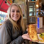Profile Picture of Bailey McDowell (@ba1ley) on Instagram