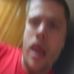 Profile Picture of Robert Longmore (@robert.longmore.589) on Facebook
