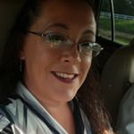 Profile Picture of Cynthia Rae Tuttle (@cattycrz) on Instagram