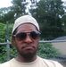 Profile Picture of Michael Chapel (@michael.chapel.52) on Facebook