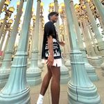 Giovanni Garcia 🇲🇽 🇫🇷 - Instagram Profile Picture of Giovanni Garcia 🇲🇽 🇫🇷 (@omargarcia17) on Instagram