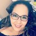 Profile Picture of Gabriela Hernandez (@itsmrsgarcia) on Pinterest