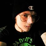 Profile Picture of Shawn Dion (@f4d3d_0ut) on Instagram
