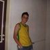 Profile Picture of Timmy Hartnett (@timmy.hartnett) on Facebook