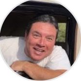 Profile Picture of Paul Shinn (@paulshinn_) on Tiktok