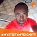 Profile Picture of Lawrence Edward (Papaa) (@lawrence.edward.73) on Facebook