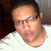 Profile Picture of Eric Smalls (@eric.smalls.79) on Facebook