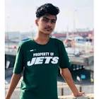 Profile Picture of   Suleman... (@suleman._.soomro1) on Tiktok