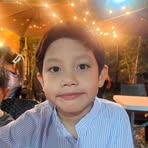 Profile Picture of James Lorenze Cundangan (@james.cundangan) on Facebook