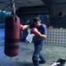 Profile Picture of Steven W Blaylock (@stevenw.blaylock.18) on Facebook