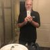 Profile Picture of Calloway Mark (@calloway.mark) on Facebook