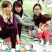 Profile Picture of Eunice Chang (@eunicebox) on Pinterest