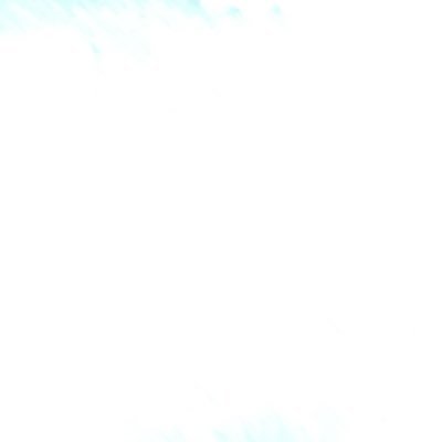 Profile Picture of Cody Billow (@CBilliw) on Twitter