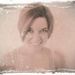 Profile Picture of Heather Venator (@hmv2309) on Pinterest