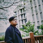 Profile Picture of 紅中 (@cafe_joe) on Instagram