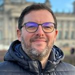 Prof. Matheus Passos - Instagram Profile Picture of Prof. Matheus Passos (@profmatheuspassos) on Instagram