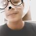 Profile Picture of Joshua Valida (@joshua.valida.58) on Facebook