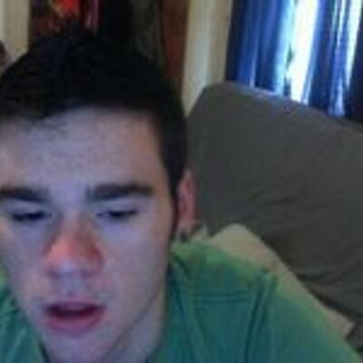 Profile Picture of Fred Edith (@FredEdith8567) on Twitter