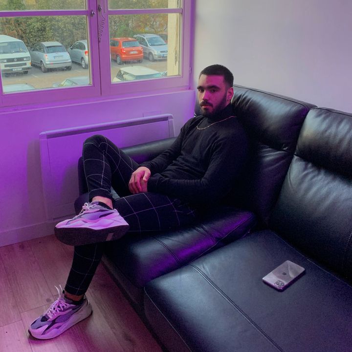 Profile Picture of Joan Etchemendy (@joanetchemendy) on Tiktok