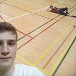 Profile Picture of Samuel Etheridge (@s.etheridge7) on Instagram