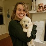 Profile Picture of Meghan Cusack (@megg_clare) on Instagram