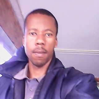 Profile Picture of Adam Rasedile (@adam.rasedile) on Facebook