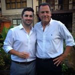 Profile Picture of Chris Carino (@chrisjcarino) on Instagram