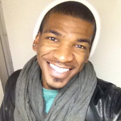 Profile Picture of James Maines (@jdmaines) on Twitter