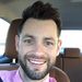 Profile Picture of Christopher Newcomb (@chasenewcomb) on Pinterest