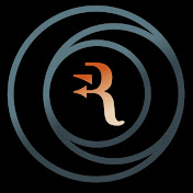 Profile Picture of Farhad Rafizadeh MD (@BetterPlasticSurgery) on Youtube