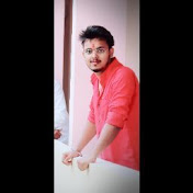Profile Picture of Ambuj Singh (@SinghLifestyle) on Youtube