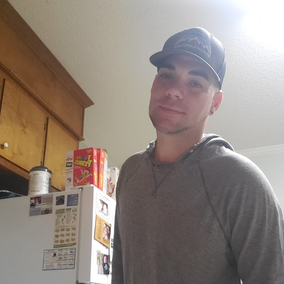 Profile Picture of Jody Joyner (@jody_joyner) on Poshmark