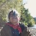 Profile Picture of Simone Fuentes (@simofuentes) on Pinterest
