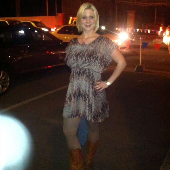 Profile Picture of Meagan Ansingh (@meaganansigh) on Poshmark