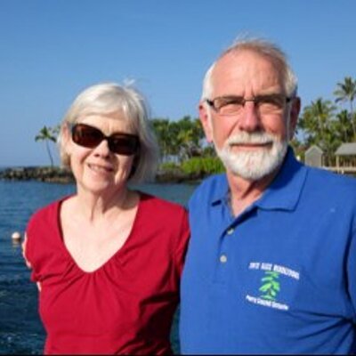 Profile Picture of Dave Steffens (@dave_steffens) on Twitter