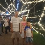 Profile Picture of Cherry Capistrano (@Cherry-Capistrano) on Facebook